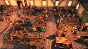Codex full game free download latest crossroads inn — you will have to start at crossroads inn from a small one, namely, from the. Crossroads Inn Update Changelog August 18 2020