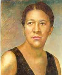 DEGREES OF SEPARATION: AFRICANA WOMEN LEADERS