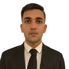 Hey everyone, I'm #hiring!