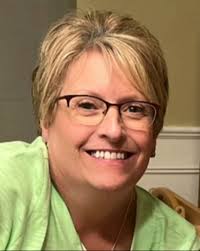 Tina M. Bullard Obituary