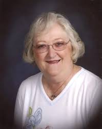 Reynolds-Jonkhoff Funeral Home and Cremation Services