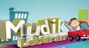 Mulai 22 april hingga 5 mei 2021, diberlakukan pengetatan syarat perjalanan sebelum lebaran. 8 Poin Larangan Mudik Lebaran 2021 Ada Yang Boleh Lakukan Perjalanan Dengan Syarat Pikiran Rakyat Com