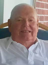 1st Bethany-Fenwick Chamber of Commerce president dies