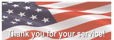 Maybe you would like to learn more about one of these? Veterans Day Thank You For Your Service Tague Lumber