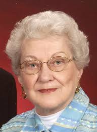 Gaynell Holmes Obituary