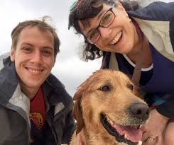 Remembering a Punahou74 Child