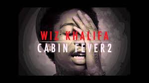 Maybe you would like to learn more about one of these? Download 06 Wiz Khalifa Smokin Drink Ft Problem Cabin Fever 2 Mp4 Mp3 3gp Naijagreenmovies Fzmovies Netnaija