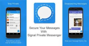 First, there is the usual way of finding hidden apps on an android smartphone or tablet. 6 Best Private Messaging Apps To Chat Secretly And Hide Text Messages