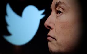 Elon Musk: Apple threatened to yank Twitter from App Store