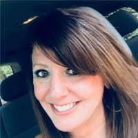 40+ "Hudzik" profiles