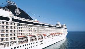 Visiting an array of exclusive and exciting ports all over the world, msc cruises crafts each itinerary to showcase the best of the region and ensure a perfect vacation. Msc Musica Vs Msc Orchestra Full Comparison
