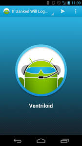 Into (or to a national or resident of) afghanistan, cuba, iran, iraq, libya, north korea, sudan, syria or any other country to which the united states has embargoed goods; Ventriloid For Android Apk Download