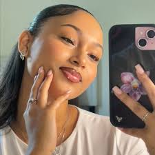 She smiles?! . . . . #explore #explorepage #viral