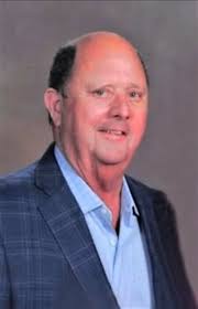 Obituary for Michael Wess Jordan