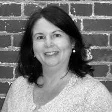 Todd Stein Named CEO