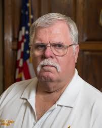 Henderson coroner: Funeral homes hike rates, then stop moving bodies