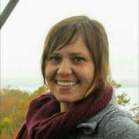 Lori Hendrickson's Instagram, Twitter & Facebook