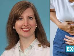 Expert warns of 'embarrassing' reason colon cancer is more deadly among  young people