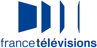 Tv channel, live stream, team news & prediction. France Televisions Wikiwand