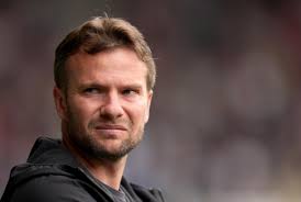 Plymouth Argyle handed injury boost ahead of Bolton clash