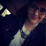 Karlie Heinz's Instagram, Twitter & Facebook