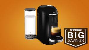 Coffee machine nespresso krups to turn off ad blocker. The Nespresso Vertuo Plus Is Better Than Half Price At Amazon And Includes A Bunch Of Extras Techradar