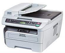 (3 languages) this download only includes the printer and scanner (wia and/or twain) drivers, optimized for usb or parallel interface. Brother Dcp 7040 Mac Driver Mac Os Driver Download