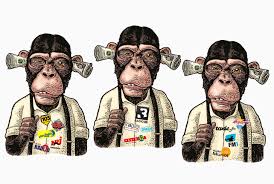 In den frühen 1900er jahren war die große anforderung an die weiterentwicklung des radios ein effizienter und empfindlicher detektor für elektromagnetische strahlung. Deutschrap Am Radio Ist Er Zu Krass Seid Ihr Zu Alt Medienwoche