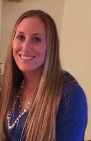 Banks, Jennifer Rose