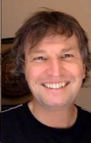 Virtuální konference „Základy hypotermie