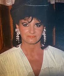 Connie Williams Jervis Obituary