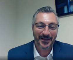 Elizabeth Seton High School