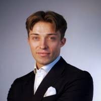 Salm aus Hamburg in der Personensuche von Das Telefonbuch