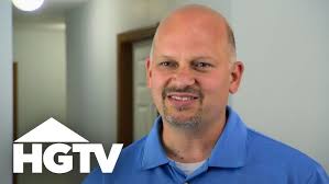 The Lake House", Hunters, WA