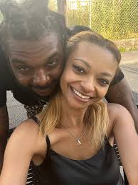 Instant to👉🏽Homemade Mashed Potatoes 🥔 Make your instant mashed potatoes  taste like homemade mashed potatoes using these ingredients. Season to  taste.👅 #recipes #cooking #trending #recipesofinstagram #influencer  #recipesoftiktok ...