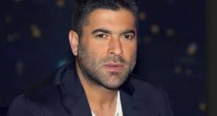 السكة الحديد تستقبل دفعة جديدة من العربات الروسية قبل نهاية يونيو. ÙÙŠØ¯ÙŠÙˆ Ù‡Ø°Ø§ Ù…Ø§ Ù‚Ø§Ù„Ù‡ ÙˆØ§Ø¦Ù„ ÙƒÙÙˆØ±ÙŠ Ø¨Ø¹Ø¯ Ù…Ø­Ø§ØµØ±Ø© Ø§Ù„Ù…Ø¹ØªØµÙ…ÙŠÙ† Ù„Ù‡ Ø¹Ù†Ø¯ Ù‚Ø·Ø¹ Ø·Ø±ÙŠÙ‚ ØªØ¹Ù„Ø¨Ø§ÙŠØ§ Beirutcom Net