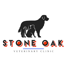 1,347,861 healthcare jobs available on indeed.com. Emergency Pet Clinic San Antonio Home Facebook