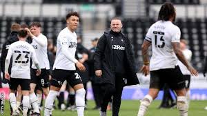 Derby county vs sheffield wednesday: R Vidklsz0vpgm