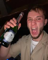 lucas (@lucasbrugaletta) • Instagram photos and videos