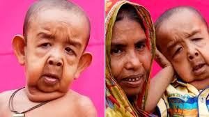 Fifteen sets of twins start primary school this week