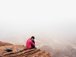 Book Review Human Nature By Lucas Foglia Musee Magazine