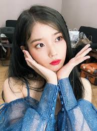 Главная кинодеятелиiu / iu / 아이유. ì•„ì´ìœ  ìƒì„¸ ì •ë³´ ë‚˜ì´ í‚¤ ëª¸ë§¤ ì‚¬ì§„