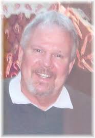 Farber & Otteman Funeral Homes