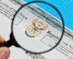 Your new licence will be valid from the date your application is approved, not from the expiry date of your current licence. Renew Car License Online Archives Quality Quote