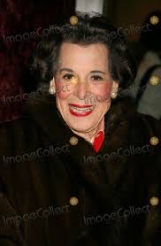 KITTY HART Pictures and Photos