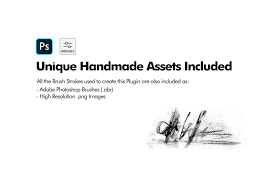 20 glitter christmas ps brushes abr. Abstract Paint Fx Photoshop Add On In 2020 Photoshop Plugins Photoshop Abstract Painting