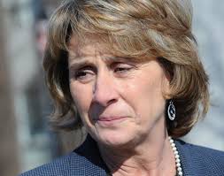 Amid grief, probe of boy's death goes