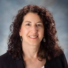 Dr. Carly Rose, OD, Optometry