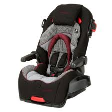 Eddie Bauer 3 In 1 Convertible Car Seat Gentry Car Seats Best Convertible Car Seat Baby Car Seats