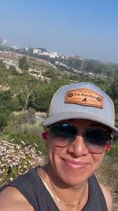 ✨a great summer 2024✨